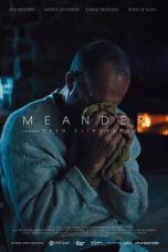 Meander 2019