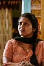 Movie poster: Kumari Srimathi Season 1 Episode 5