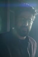 Movie poster: Mumbai Diaries Season 2 Episode 1