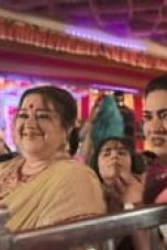 Movie poster: Half Love Half Arranged Season 1 Episode 3