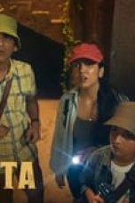 Movie poster: Mr. Kolketa Season 1 Episode 5