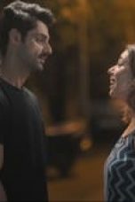 Movie poster: Half Love Half Arranged Season 1 Episode 6