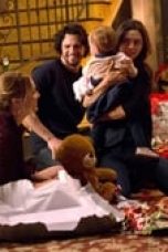 Movie poster: The Originals Season 3 Episode 9