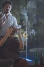 Movie poster: Shantit Kranti Season 2 Episode 1