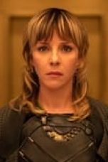 Movie poster: Loki Season 2 Episode 2