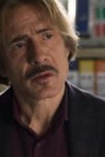 Movie poster: Everybody Loves Diamonds Season 1 Episode 2