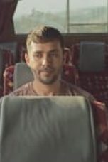 Movie poster: Shantit Kranti Season 2 Episode 3