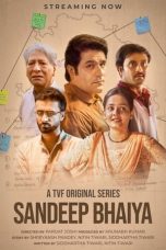 Movie poster: Sandeep Bhaiya Season 1 Episode 3
