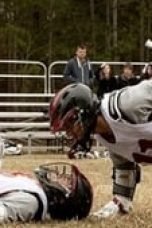 Movie poster: Teen Wolf Season 2 Episode 2