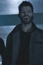 Movie poster: Teen Wolf Season 3 Episode 24