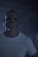 Movie poster: Teen Wolf Season 3 Episode 5