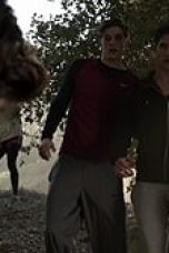 Movie poster: Teen Wolf Season 3 Episode 4