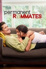 Movie poster: Permanent Roommates Season 2 Episode 4