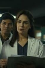 Movie poster: Kaala Paani Season 1 Episode 1