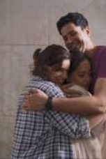 Movie poster: Permanent Roommates Season 3 Episode 5