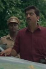 Movie poster: Kaala Paani Season 1 Episode 5