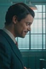 Movie poster: Bodies Season 1 Episode 4