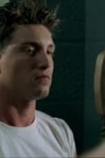 Movie poster: Prison Break Season 1 Episode 17