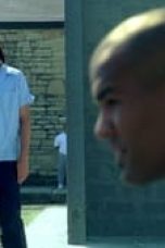 Movie poster: Prison Break Season 1 Episode 9