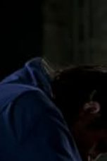 Movie poster: Prison Break Season 1 Episode 5