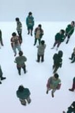 Movie poster: Black Knight Season 1 Episode 3