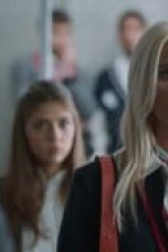 Movie poster: Elite Season 7 Episode 1