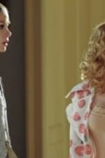 Movie poster: Hart of Dixie Season 1 Episode 18