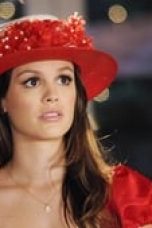 Movie poster: Hart of Dixie Season 1 Episode 11