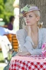 Movie poster: Hart of Dixie Season 1 Episode 5