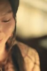 Movie poster: Sherlock: The Russian Chronicles Season 1 Episode 4