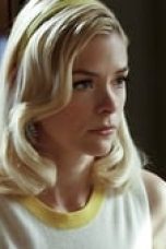 Movie poster: Hart of Dixie Season 2 Episode 8