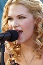 Movie poster: Hart of Dixie Season 2 Episode 2