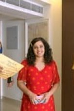 Movie poster: Masterpeace Season 1 Episode 3