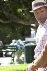 Movie poster: Hart of Dixie Season 2 Episode 19