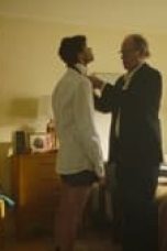 Movie poster: Tore Season 1 Episode 1