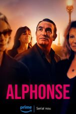 Movie poster: Alphonse Season 1 Episode 6