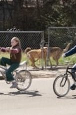 Movie poster: True Detective Season 3 Episode 1