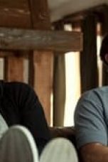 Movie poster: Upload Season 2 Episode 6