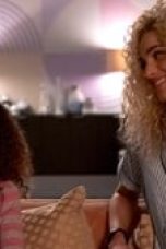 Movie poster: Upload Season 1 Episode 6