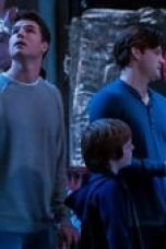 Movie poster: Upload Season 1 Episode 5