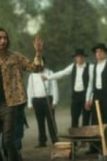 Movie poster: The Umbrella Academy Season 3 Episode 2 02112023