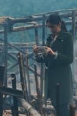 Movie poster: P.I. Meena Season 1 Episode 4