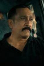 Movie poster: Scam 2003: The Telgi Story Season 1 Episode 7