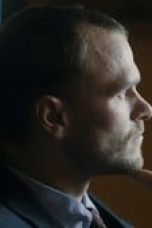 Movie poster: Aarya Season 1 Episode 5