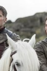 Movie poster: Game of Thrones Season 7 Episode 4