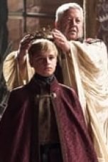 Movie poster: Game of Thrones Season 4 Episode 5 2023