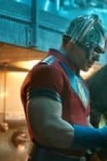 Movie poster: Peacemaker Season 1 Episode 5 2023