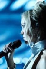 Movie poster: The Idol Season 1 Episode 5