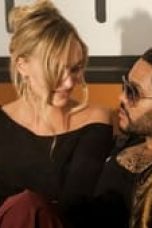 Movie poster: The Idol Season 1 Episode 4