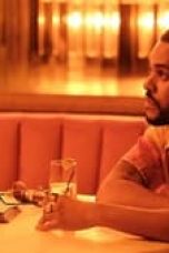 Movie poster: The Idol Season 1 Episode 2